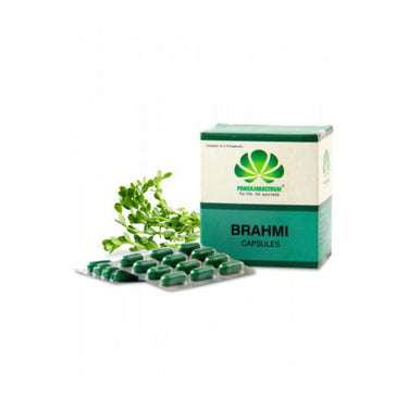 https://cdn.shopify.com/s/files/1/1857/6931/products/StQaCsGEJm.jpg?v=1677221870